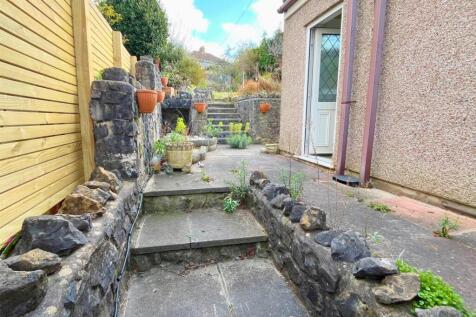 View from rear of garage.jpg