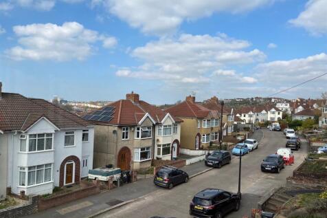 View from Bed 3.jpg