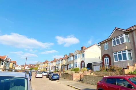 Street view.jpg