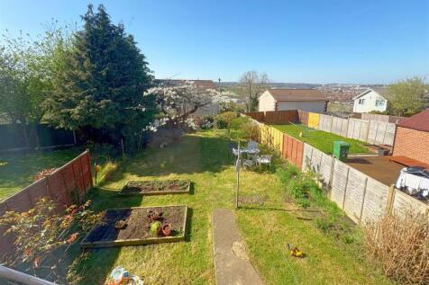 Rear garden.jpg