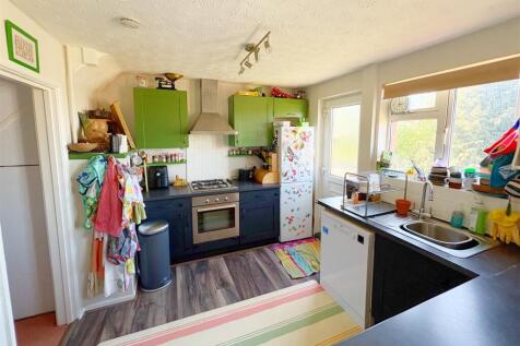 Kitchen_Breakfast room.jpg