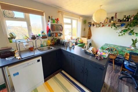 Kitchen_Breakfast room (1).jpg
