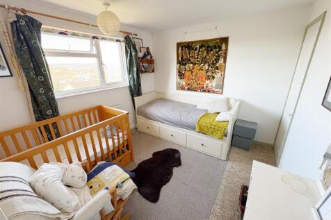 Bedroom Two.jpg