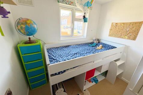 Bedroom Three.jpg
