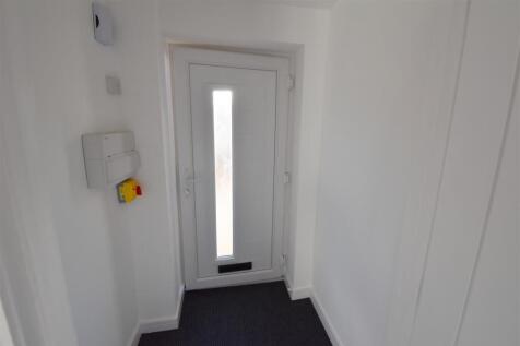 Hallway.jpg