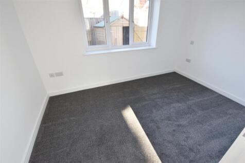 Bedroom Two.jpg