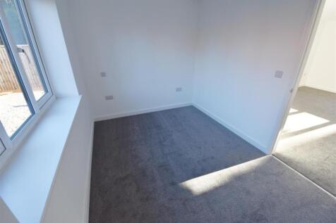 Bedroom Two (1).jpg