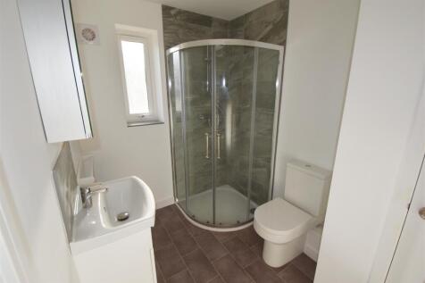 Shower room.jpg