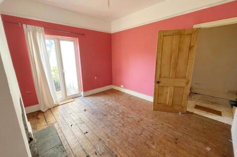 Dining room.jpg
