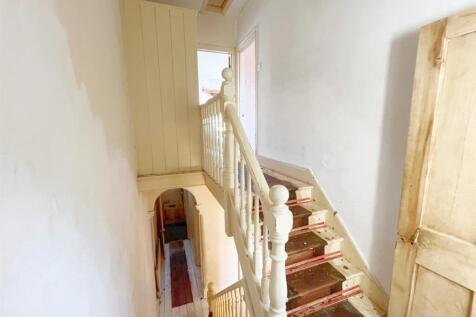 Stairs and landing.jpg
