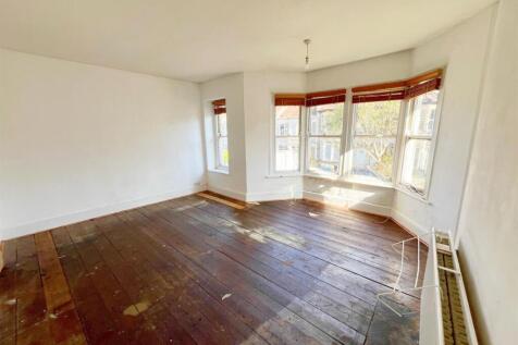 Bedroom  One.jpg