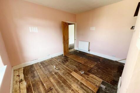 Bedroom Two.jpg