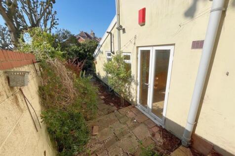 Patio area to side.jpg