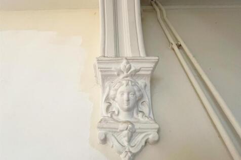 Period features (1).jpg