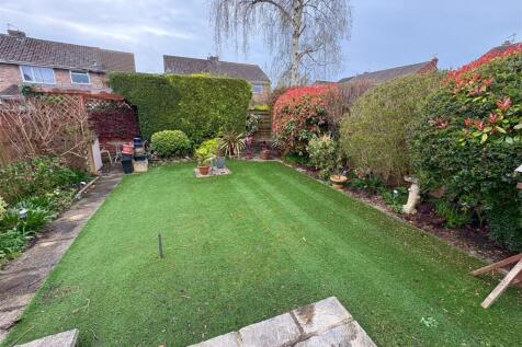 Rear garden.jpg
