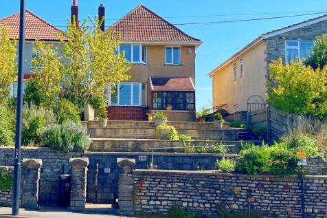 Front shot of property.jpg