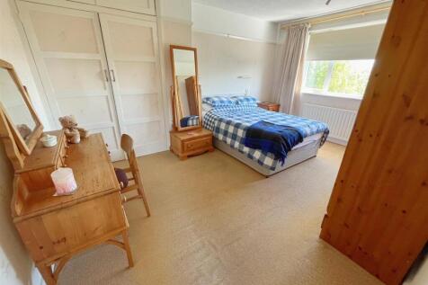Bedroom Two.jpg