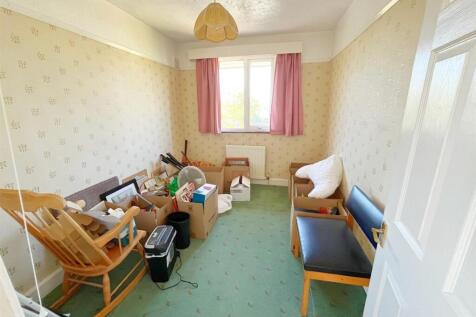 Bedroom Three.jpg