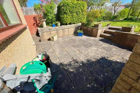 Patio area.jpg