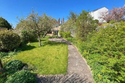 View towards the house.jpg