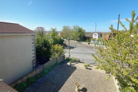 View towards dundry.jpg