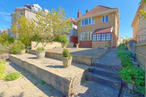 Front garden.jpg