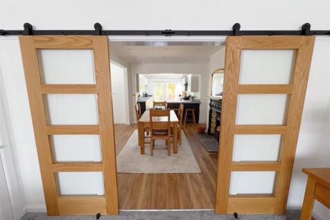 Lounge through to dining area.jpg
