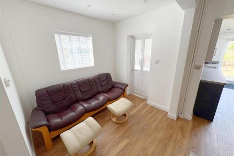 Seating area.jpg