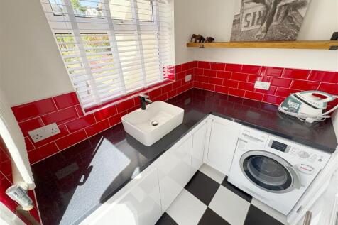 Utility room.jpg
