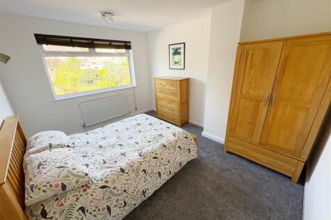 Bedroom Two.jpg