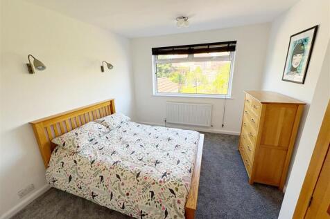 Bedroom Two (1).jpg