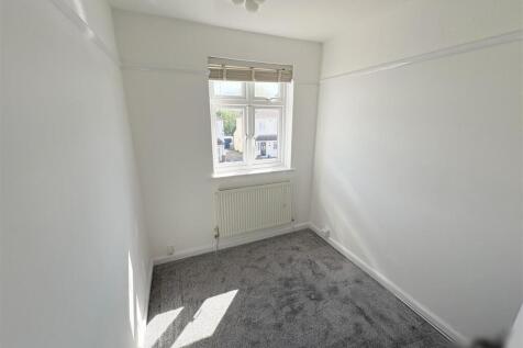 Bedroom Three.jpg