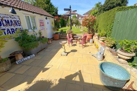 Patio and garden.jpg