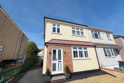 Property, driveway and garage.jpg