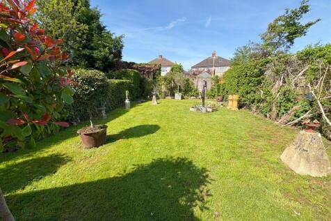 Rear garden.jpg