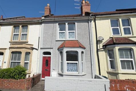 Front shot of property.jpg