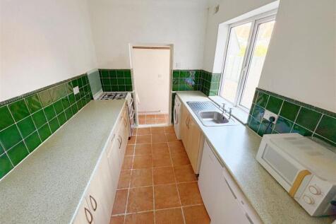 Kitchen.jpg
