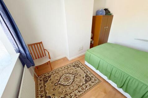Bedroom Two.jpg