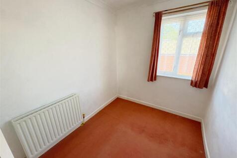 Bedroom Three.jpg