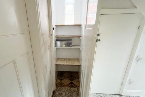 Pantry.jpg