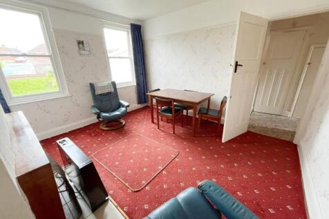 Dining room.jpg