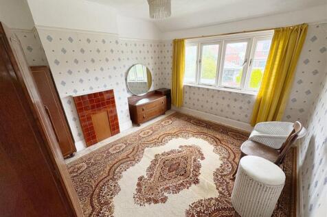 Bedroom Two.jpg