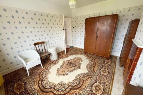 Bedroom Two.jpg