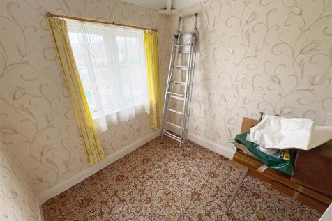 Bedroom Three.jpg