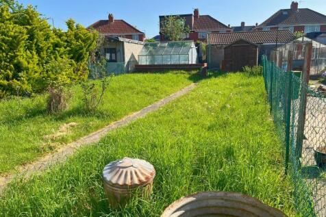 Rear garden.jpg