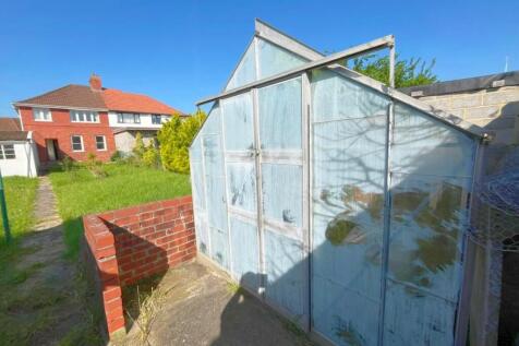 Greenhouse.jpg