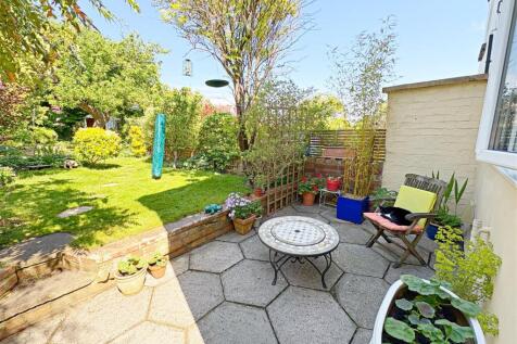 Rear garden and patio.jpg
