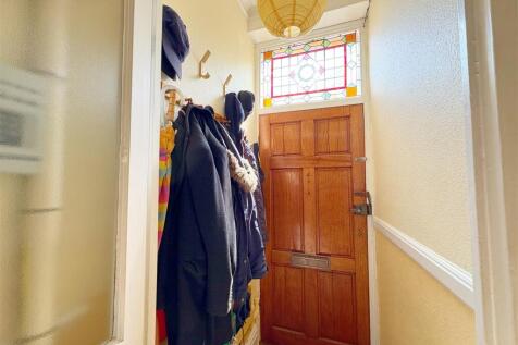 Vestibule.jpg