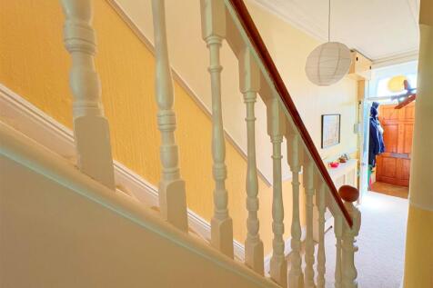 Hallway and stairs.jpg