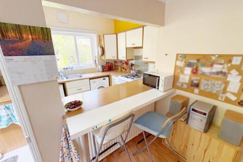 Kitchen_Dining room.jpg